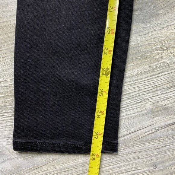 NWT Hudson Nico Super Skinny Jeans - Picture 6 of 11